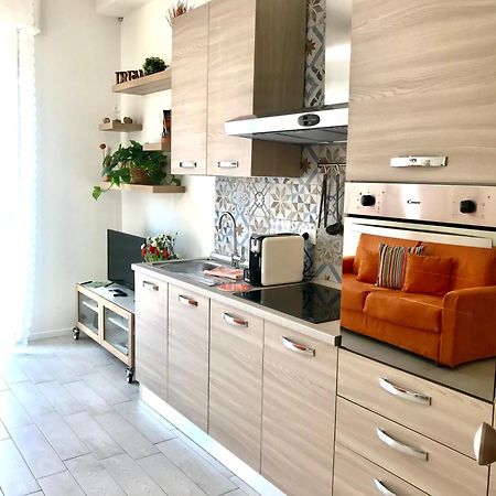 Suite Locchi. Vicino Tramvia/Careggi/Meyer Florence Luaran gambar