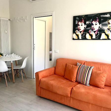 Suite Locchi. Vicino Tramvia/Careggi/Meyer Florence Luaran gambar