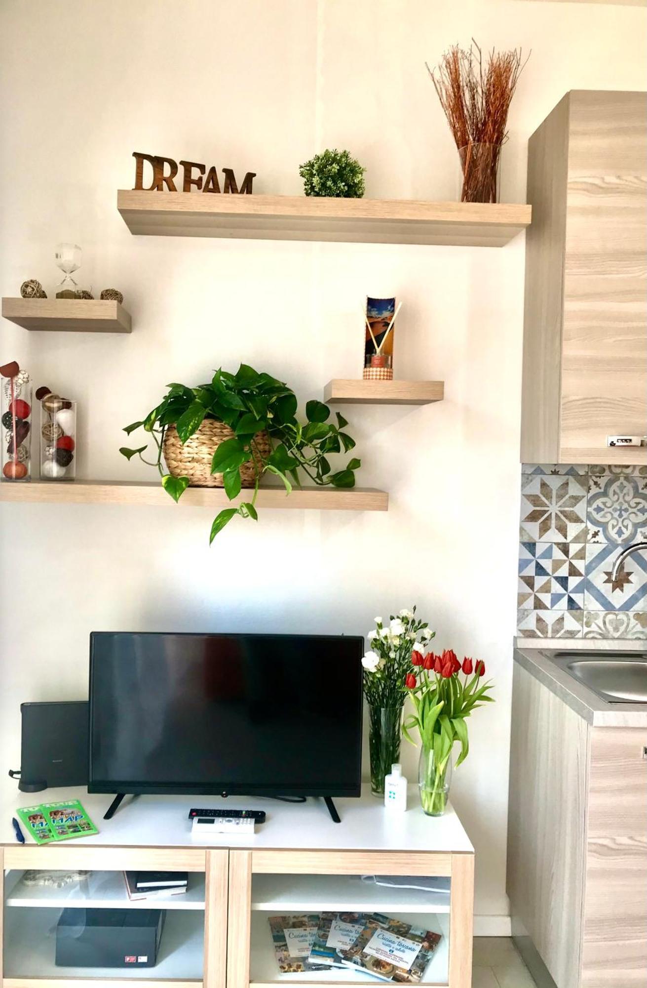 Suite Locchi. Vicino Tramvia/Careggi/Meyer Florence Luaran gambar